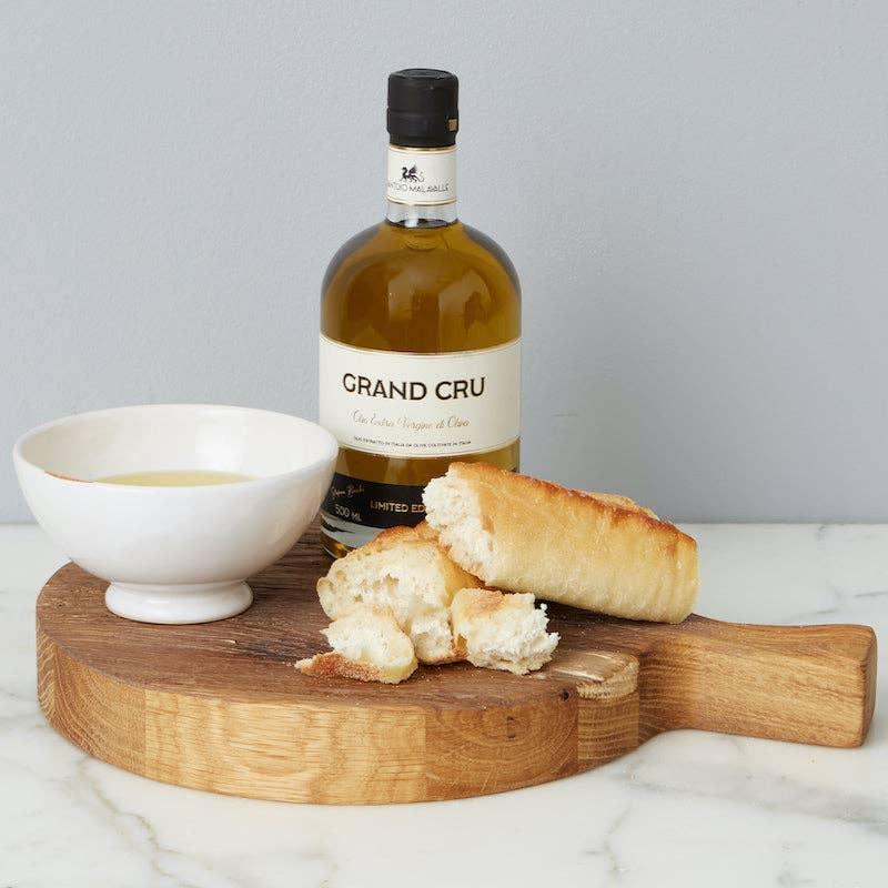 Italian Cutting Board, Small