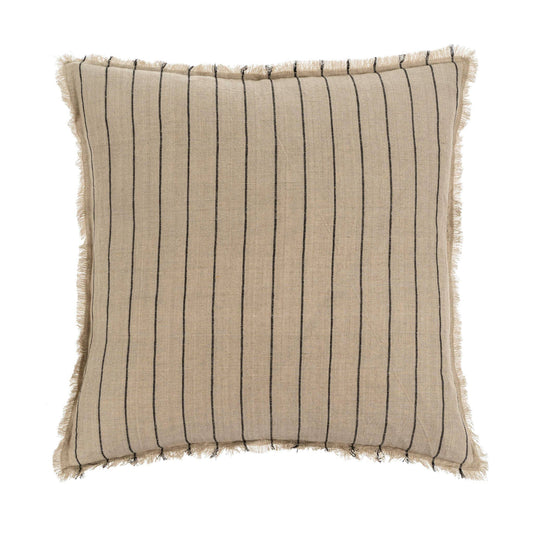 20x20 Henry Linen PIllow