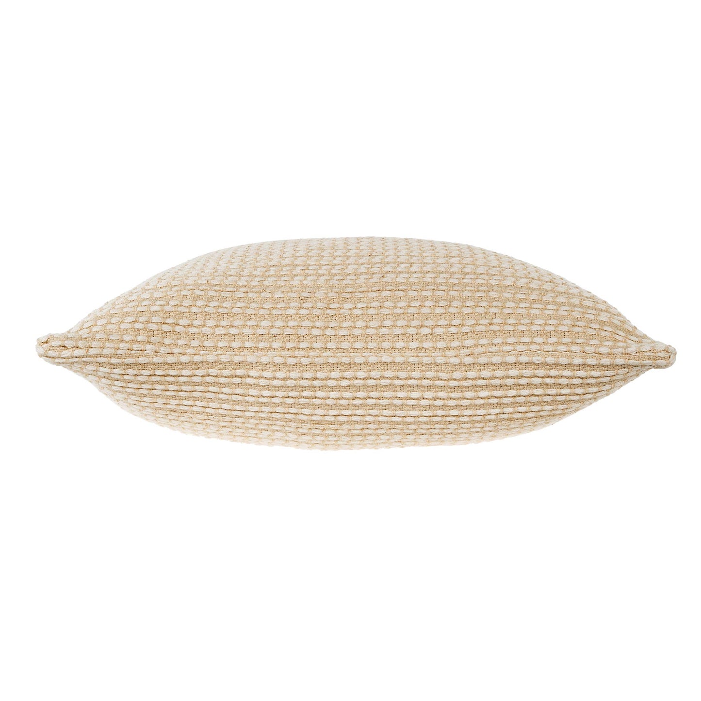 20x20 Palisades Pillow