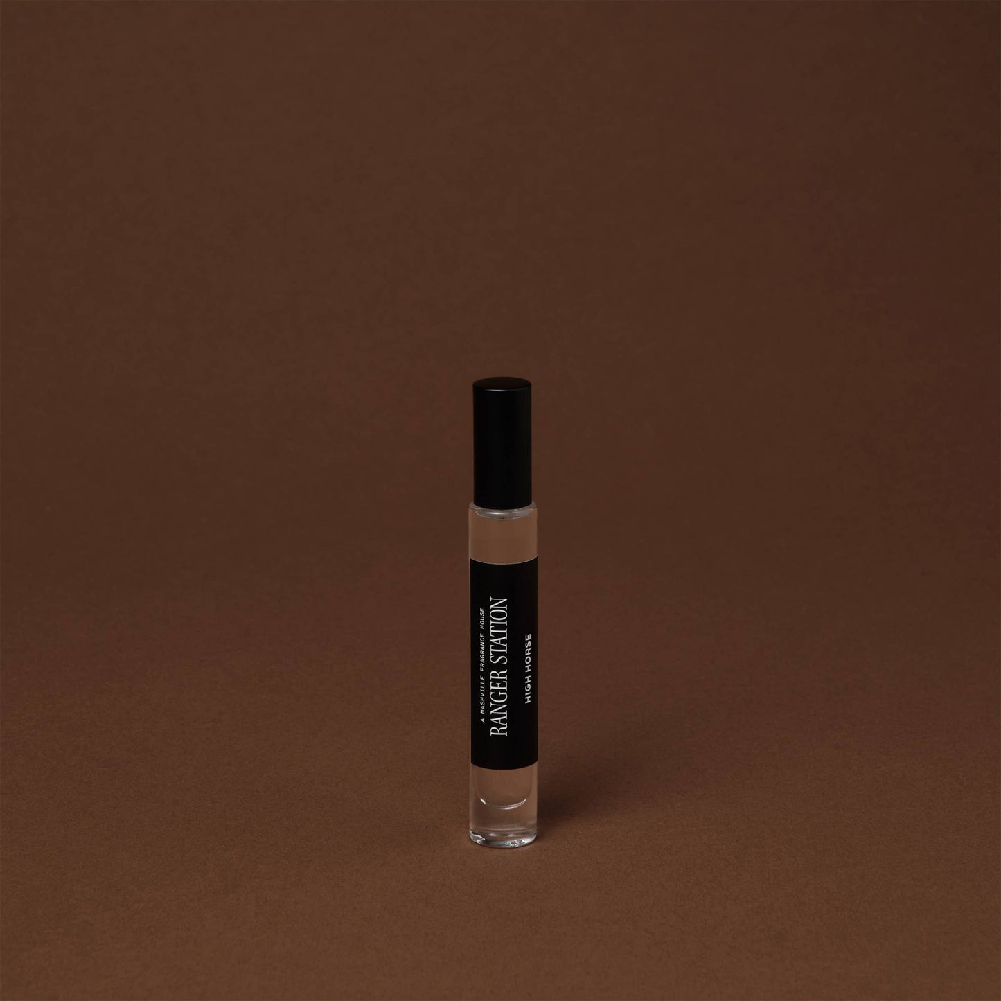 HIGH HORSE QUICKDRAW PERFUME