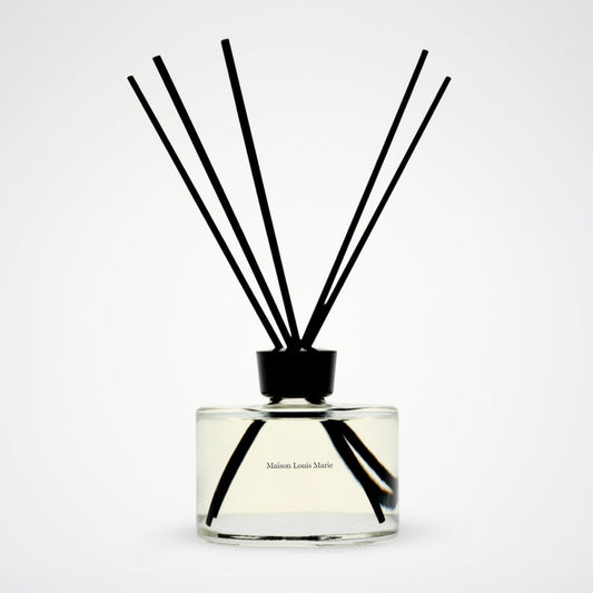 Maison Louis Marie Home Diffuser No. 13 Nouvelle Vague