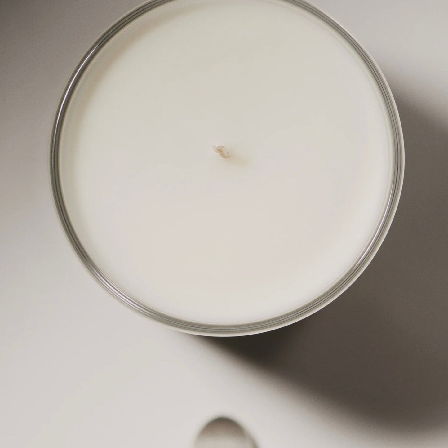 Maison Louis Marie Candle No.09 Vallée de Farney