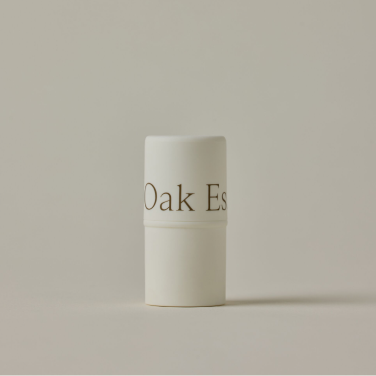 Conditioning Lip Balm