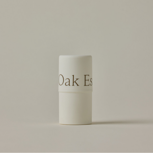 Conditioning Lip Balm