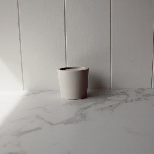 Vela de la Hacienda Spa 2.5 oz