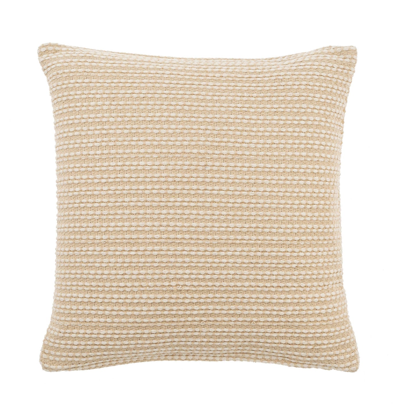 20x20 Palisades Pillow
