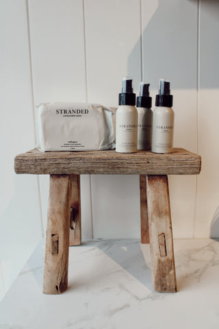 Bath & Lifestyle