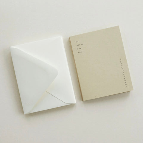Cards