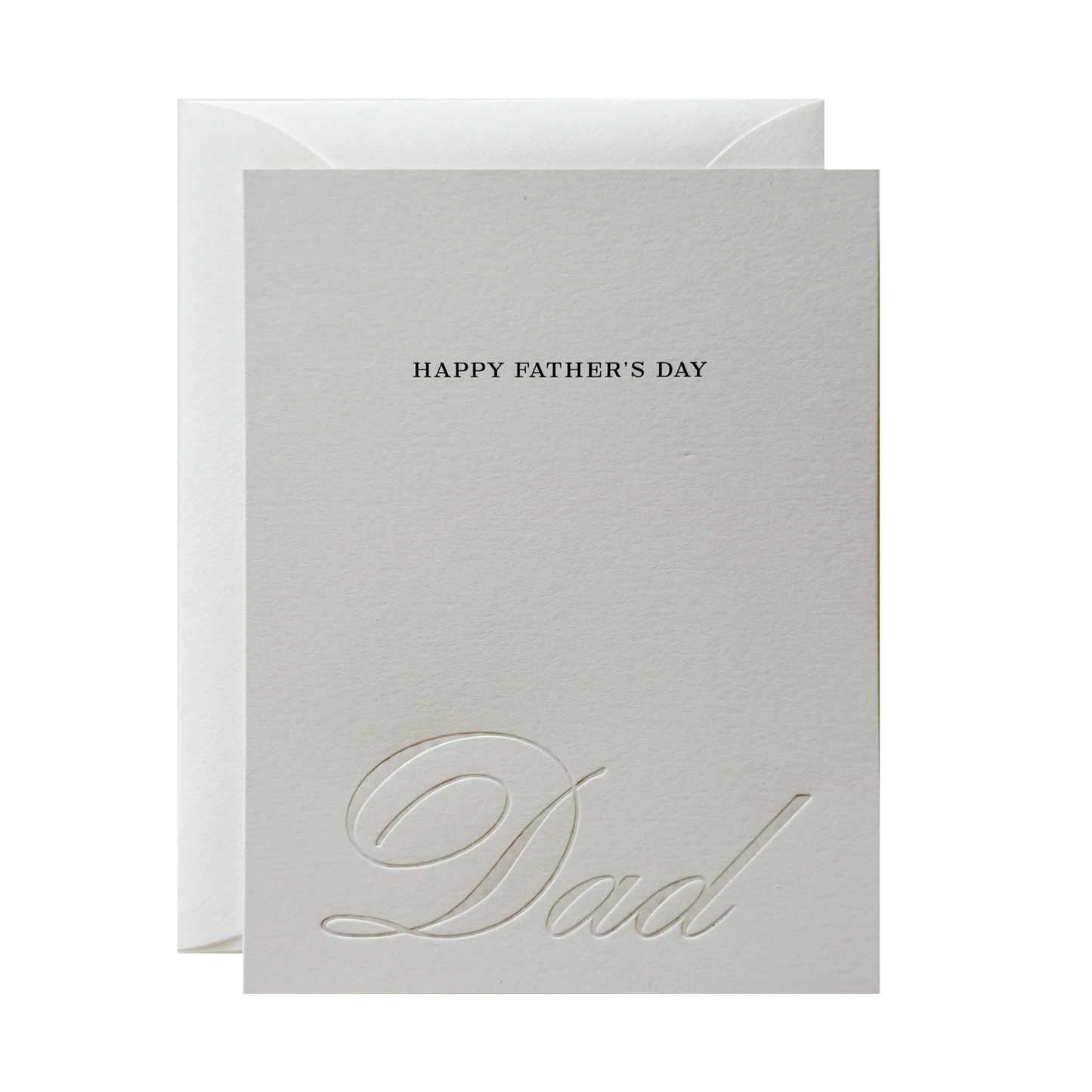 Dad No. 52