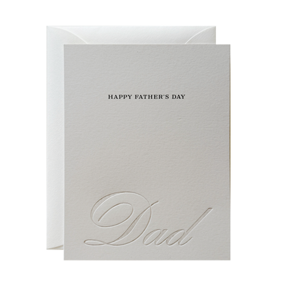 Dad No. 52
