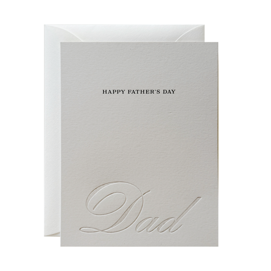 Dad No. 52