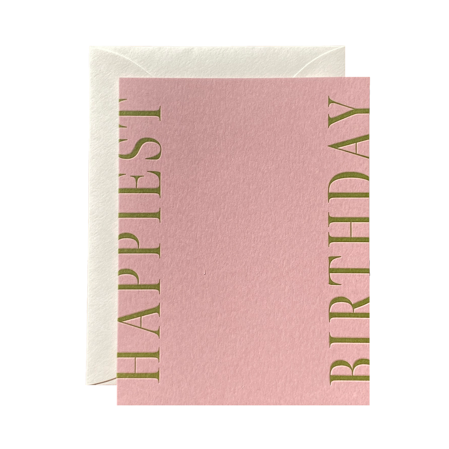 Happiest Birthday No. 37