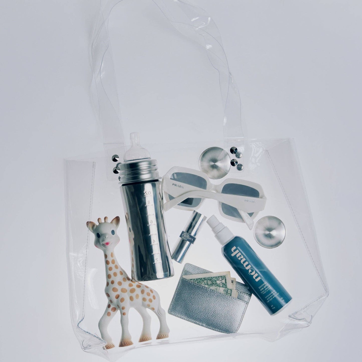 Soothing Skin Spray - Hypocholorous Acid Spray