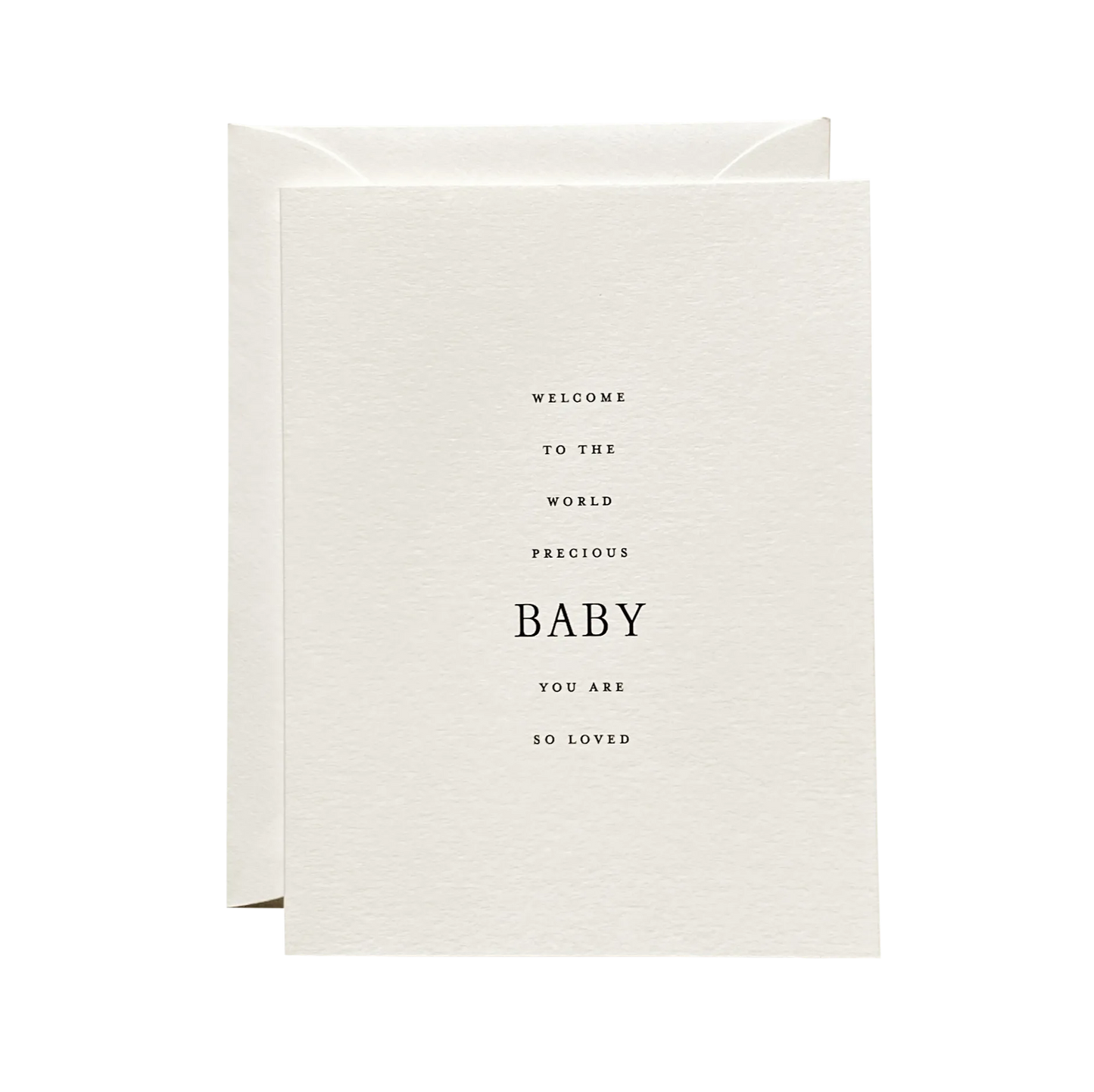 Baby No. 14