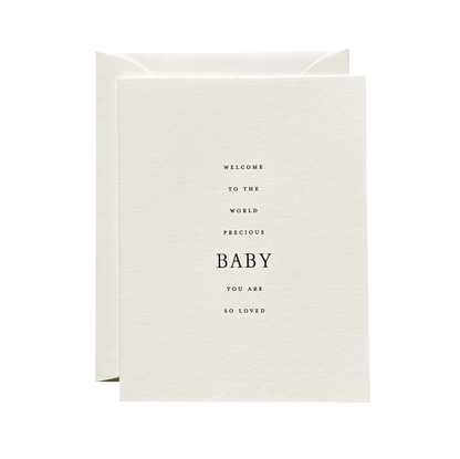 Baby No. 14