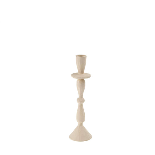 Imani Candle Holder S