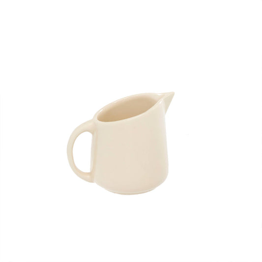 Monaco Pitcher S, Cream