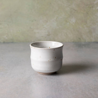 Tea/ Cappuccino Cup