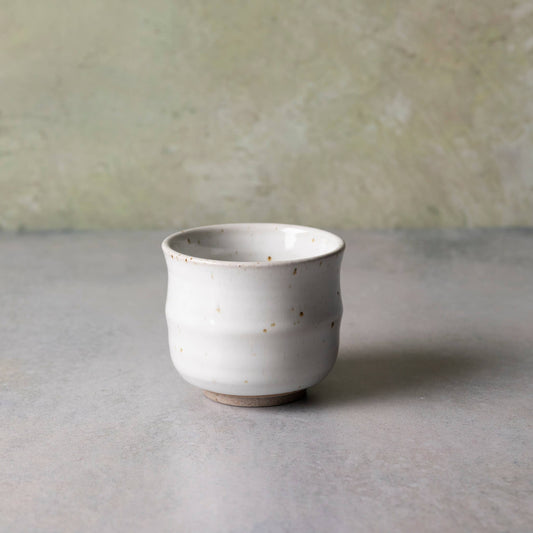 Tea/ Cappuccino Cup