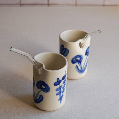 The Pouch Cup