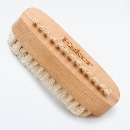 Nail Brush