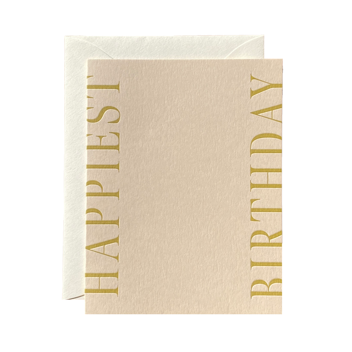 Happiest Birthday No. 37