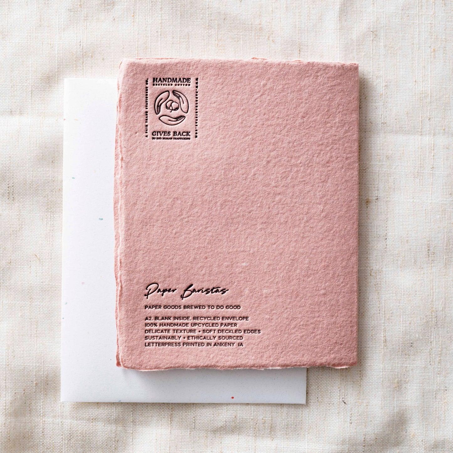 I could not have picked a better Mom | Mother Day Card