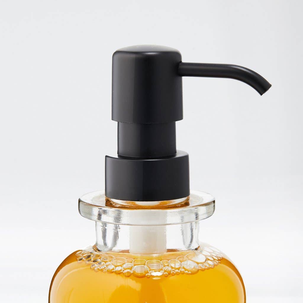 Calendula Hand Cleanser