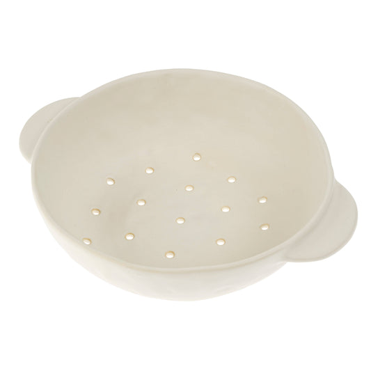 Pebble Berry Bowl L