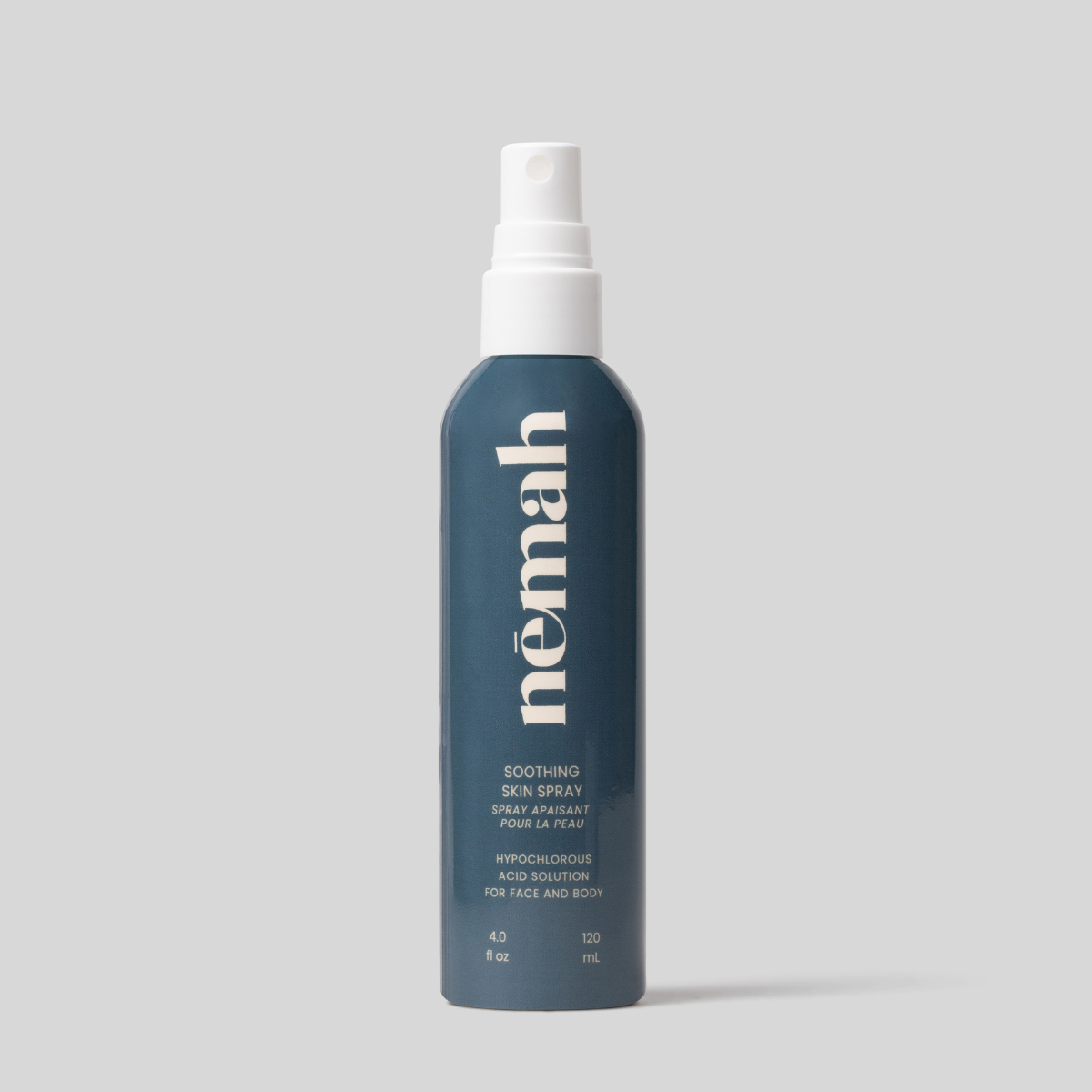 Soothing Skin Spray - Hypocholorous Acid Spray
