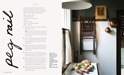 Feel Free Home: The Art of Freethinking Design