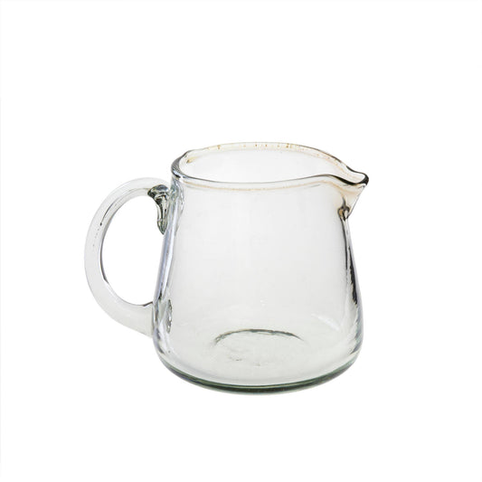 Ibiza Petit Pitcher S