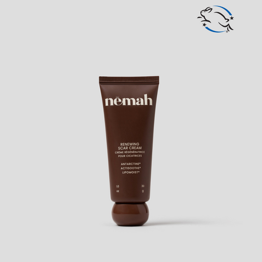 Renewing Scar Cream