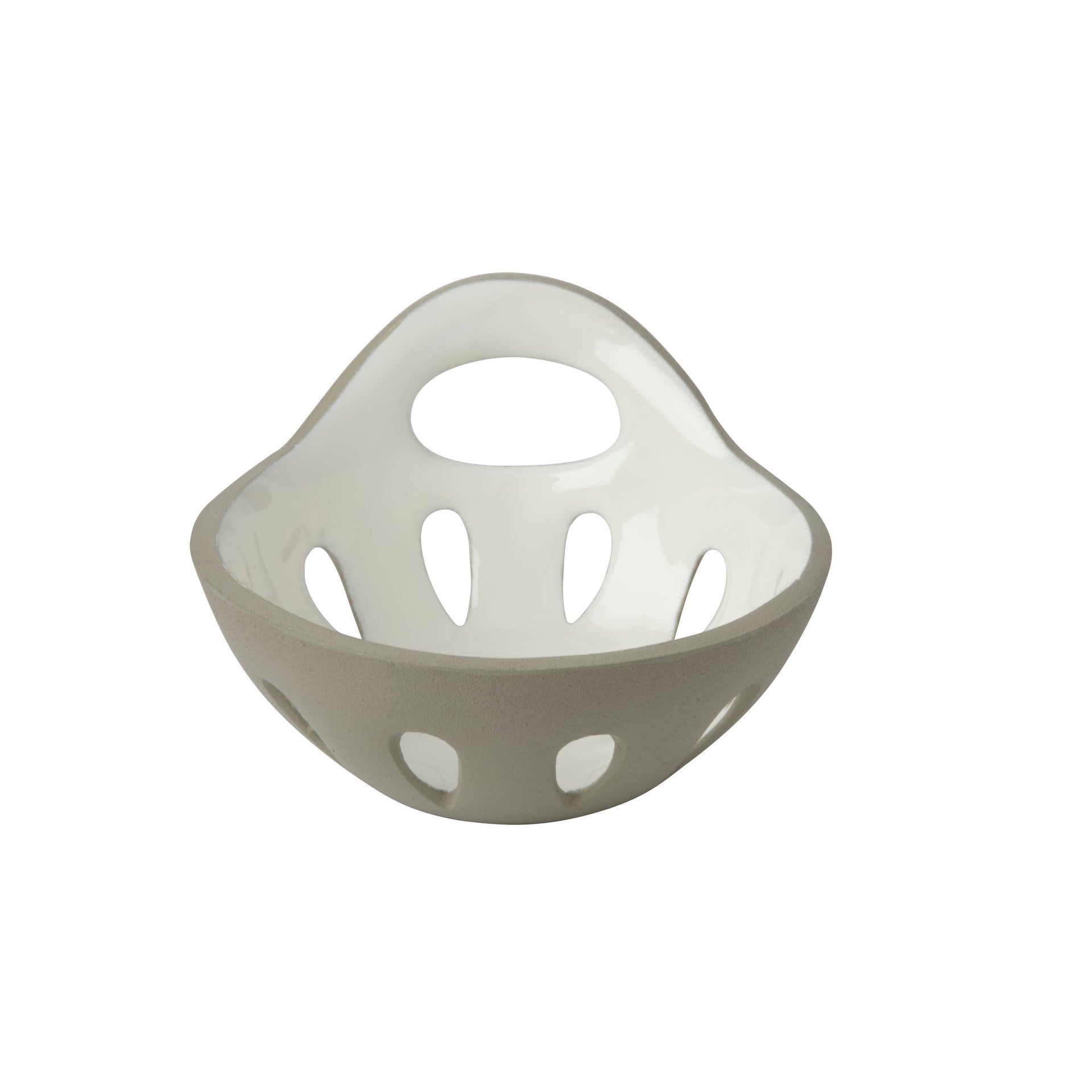 Easton Berry Basket