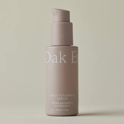Daily Vitamin C Serum