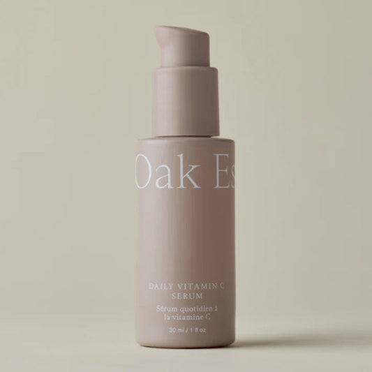 Daily Vitamin C Serum