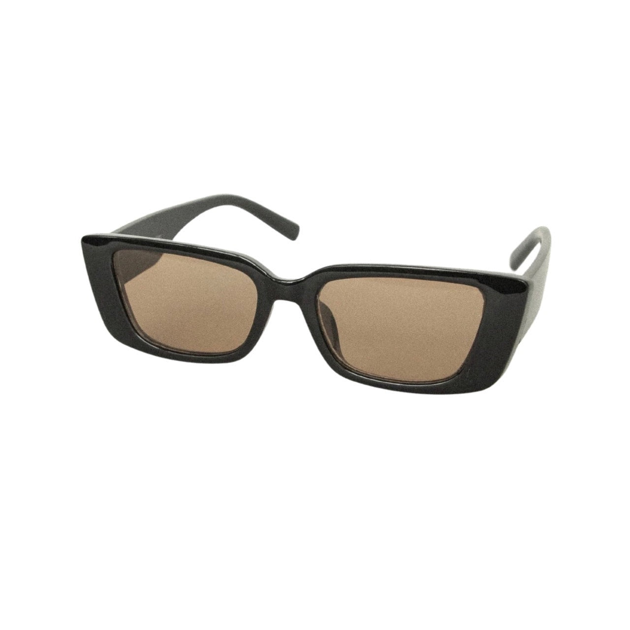 Slow Groove Sunnies