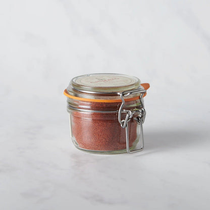 Chimayó Salt
