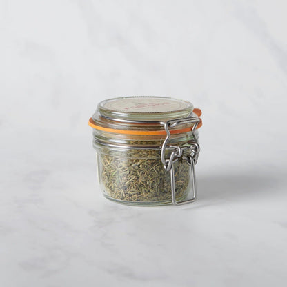 Herbs de Poblanos