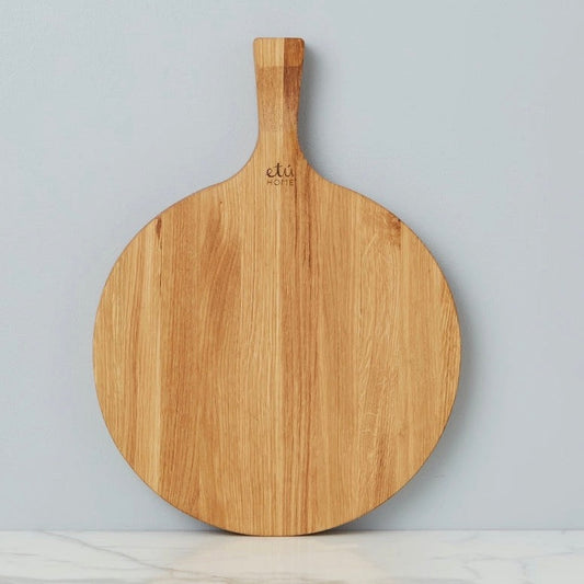 Italian Cutting Board Large