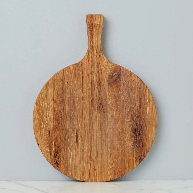 Italian Cutting Board Large