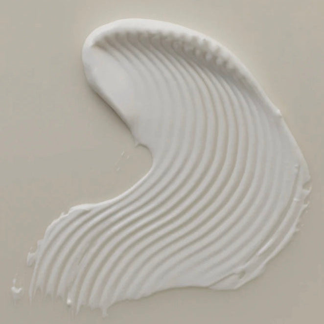 Daily Hydrating Mineral Body Sunscreen