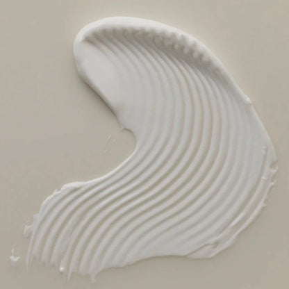 Daily Hydrating Mineral Body Sunscreen