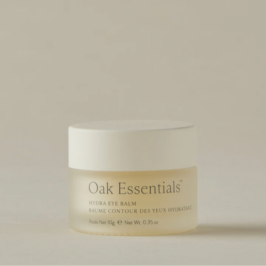 Hydra Eye Balm