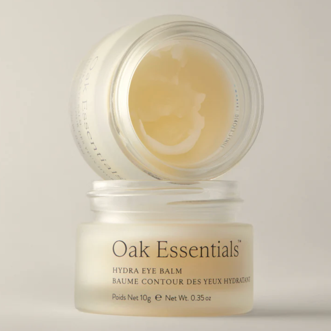 Hydra Eye Balm