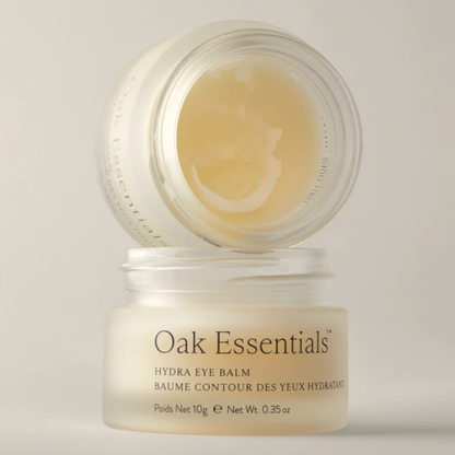 Hydra Eye Balm