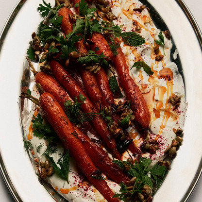 Sunny Side Up Recipe Book