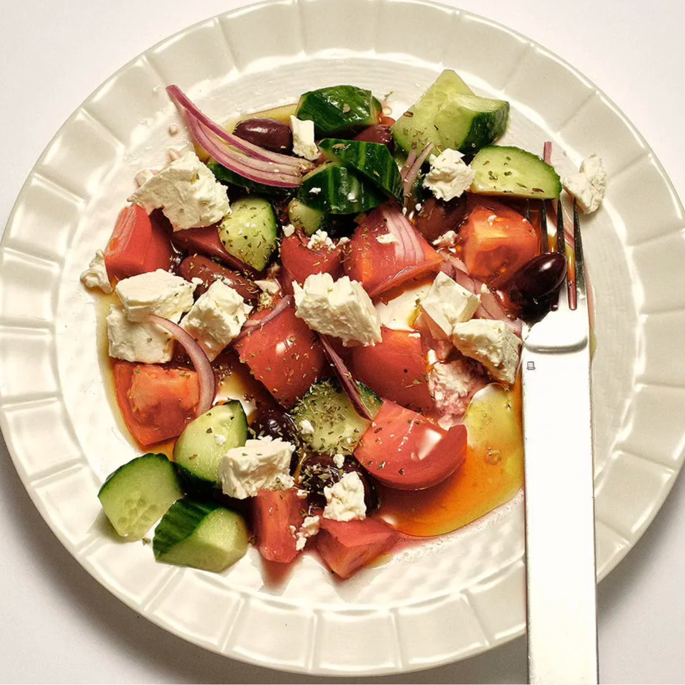 Sunny Side Up Recipe Book