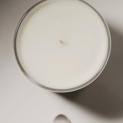 Maison Louis Marie Candle No.04 Bois de Balincourt