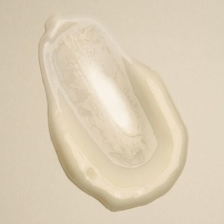 Daily Vitamin C Serum